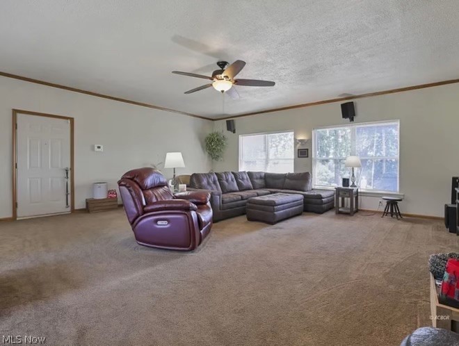 3601 Coolville Station Road Coolville OH 45723