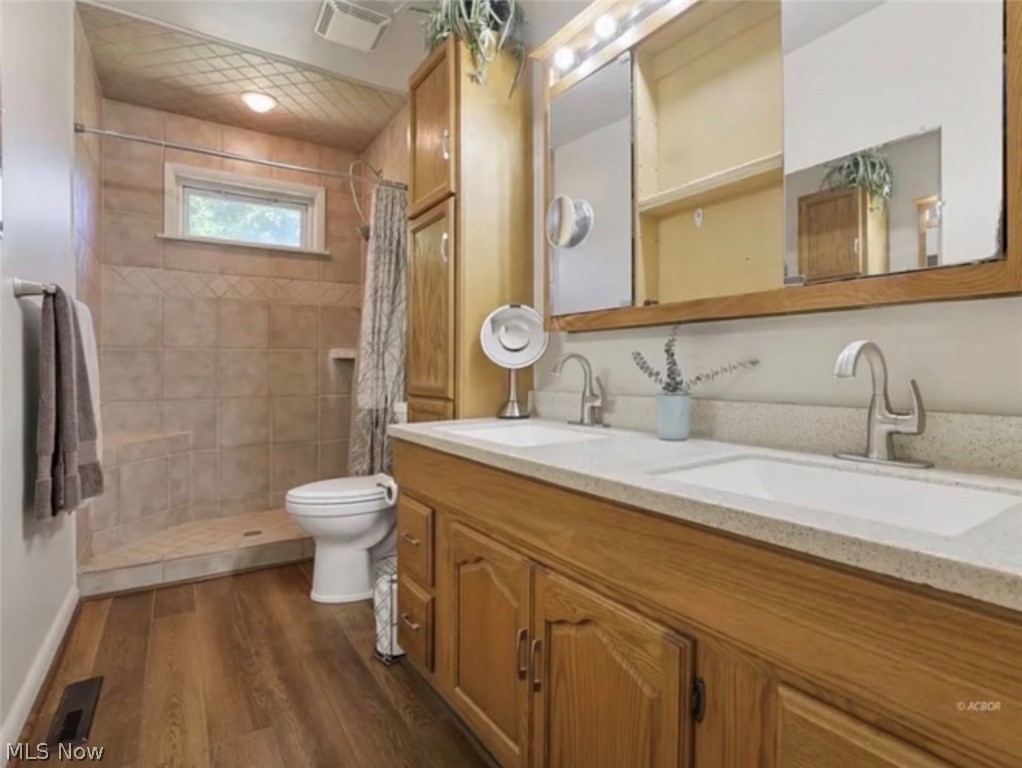 3601 Coolville Station Road Coolville OH 45723