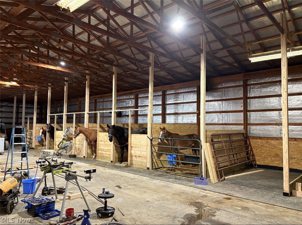 3601 Coolville Station Road Coolville OH 45723