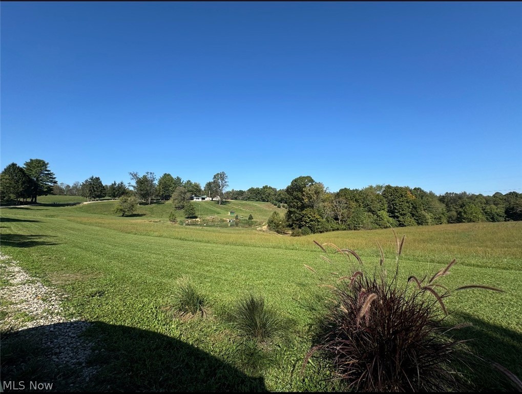3601 Coolville Station Road Coolville OH 45723