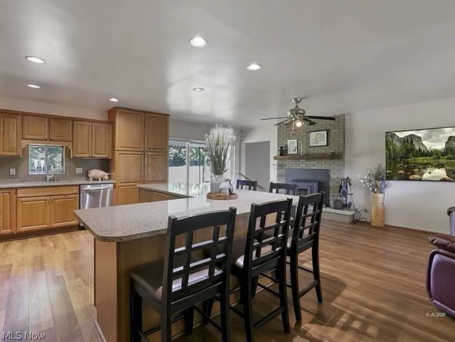 3601 Coolville Station Road Coolville OH 45723