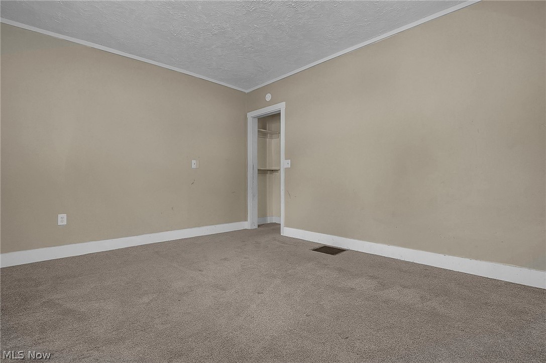 301 Locust Street Mount Vernon OH 43050