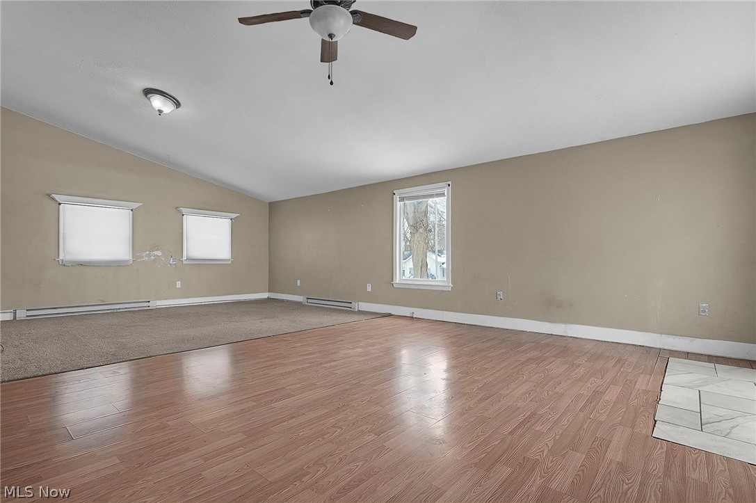 301 Locust Street Mount Vernon OH 43050