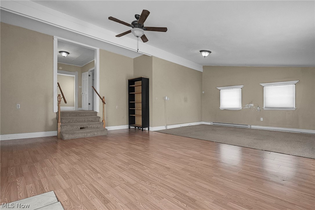 301 Locust Street Mount Vernon OH 43050