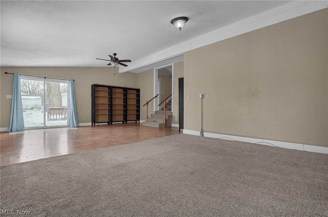 301 Locust Street Mount Vernon OH 43050