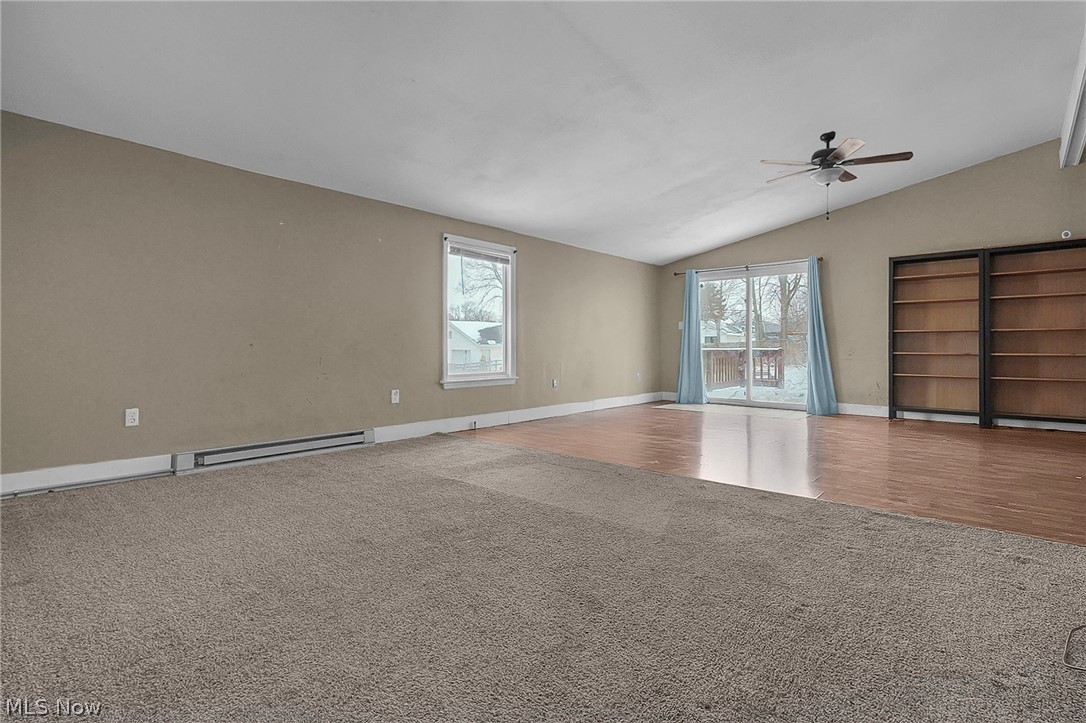 301 Locust Street Mount Vernon OH 43050