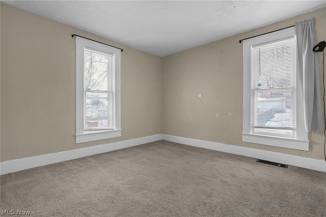 301 Locust Street Mount Vernon OH 43050