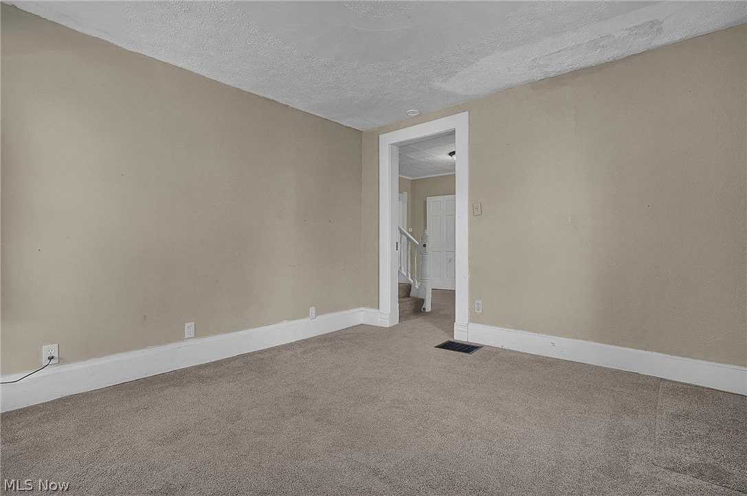 301 Locust Street Mount Vernon OH 43050