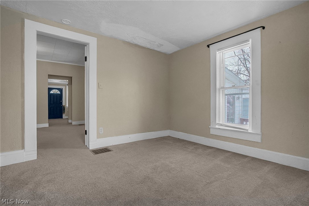 301 Locust Street Mount Vernon OH 43050