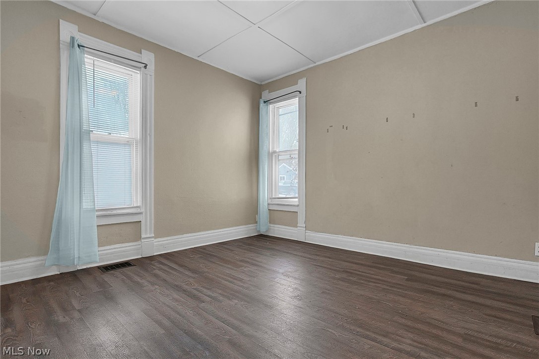 301 Locust Street Mount Vernon OH 43050
