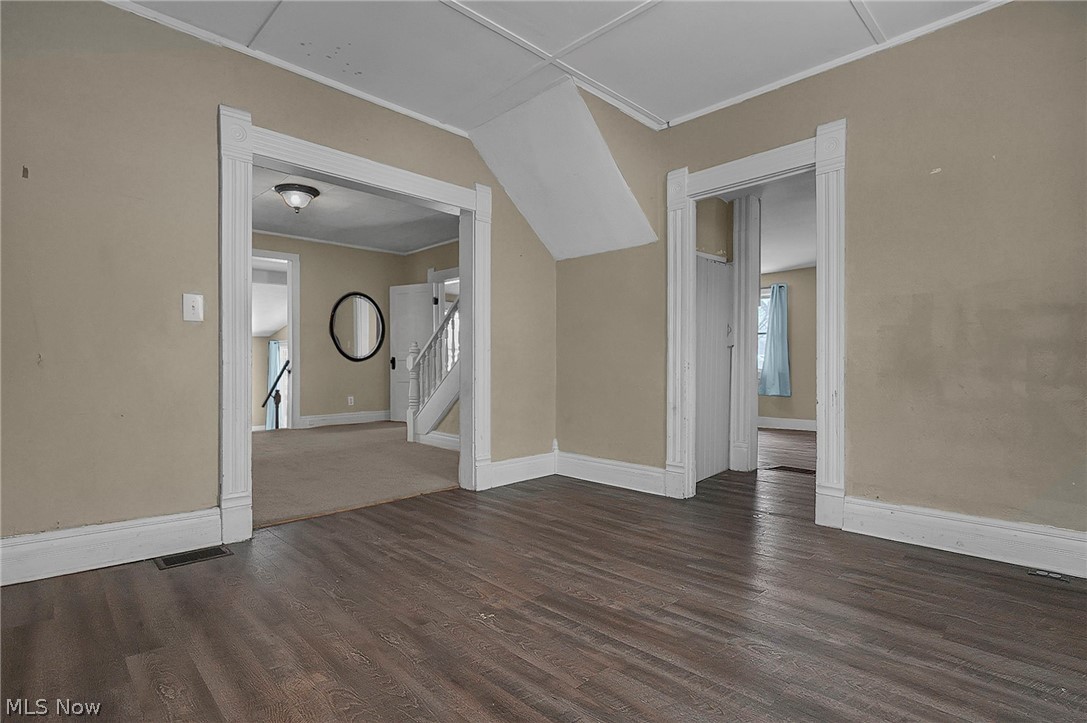 301 Locust Street Mount Vernon OH 43050