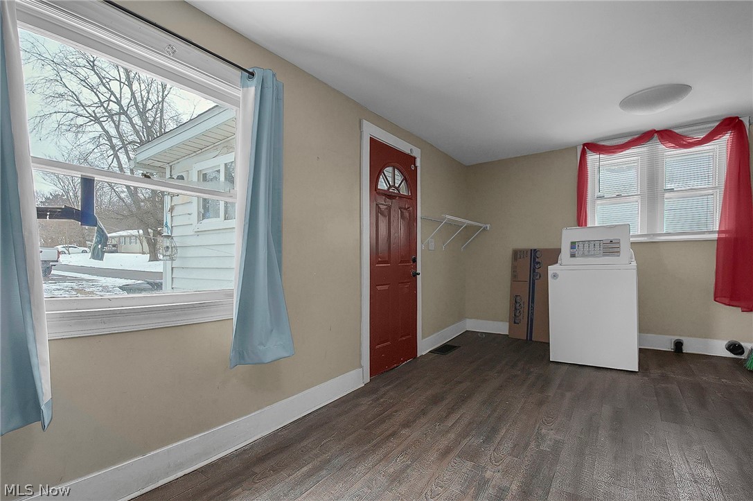 301 Locust Street Mount Vernon OH 43050