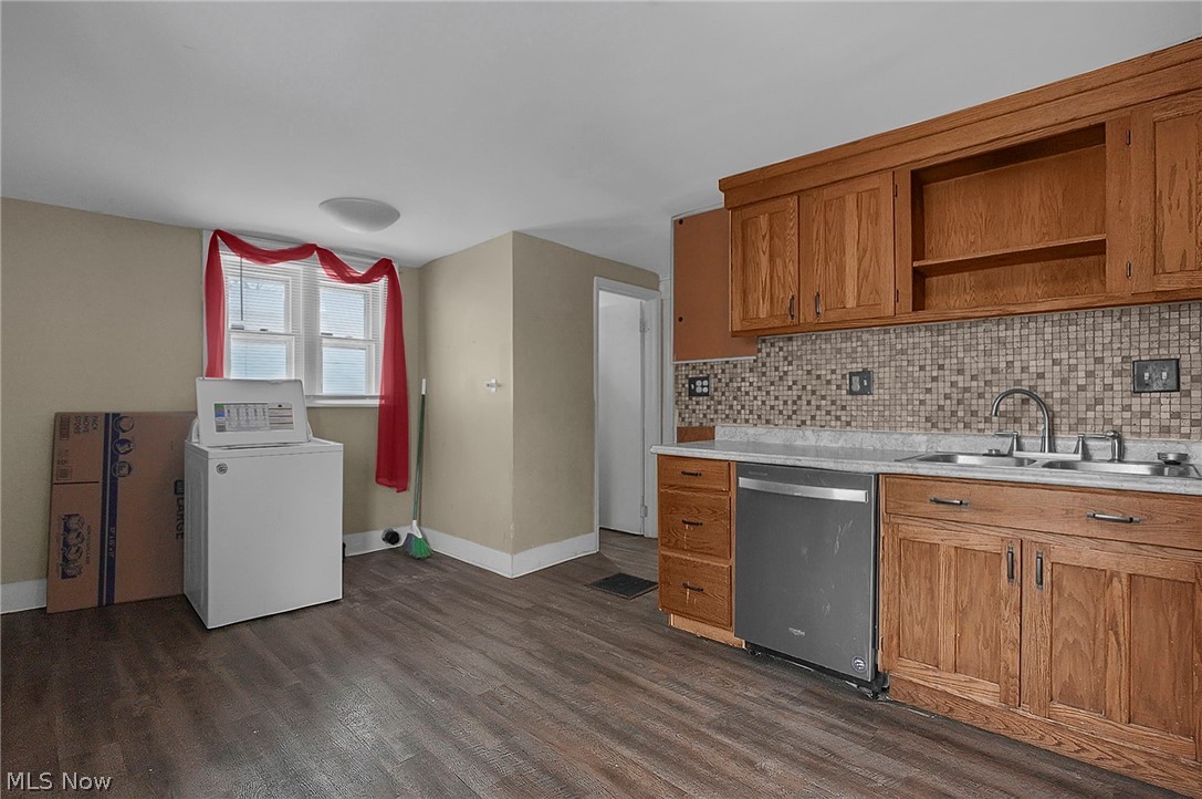 301 Locust Street Mount Vernon OH 43050