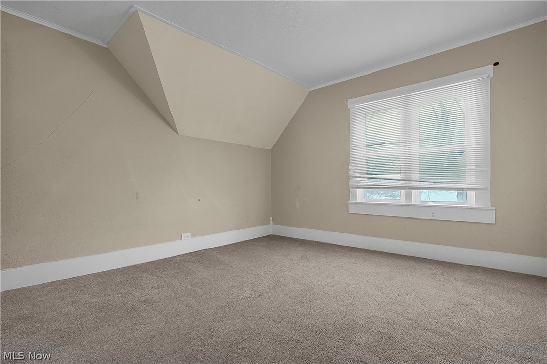 301 Locust Street Mount Vernon OH 43050