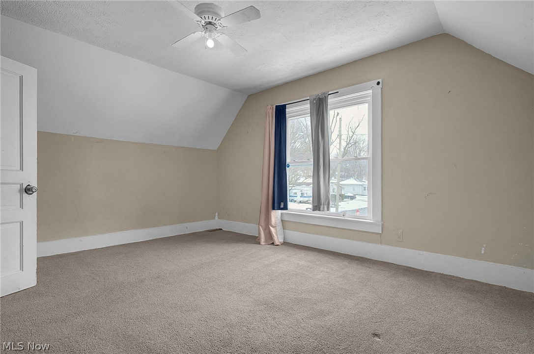 301 Locust Street Mount Vernon OH 43050
