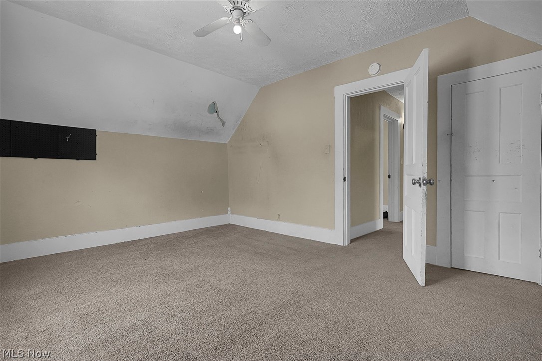 301 Locust Street Mount Vernon OH 43050