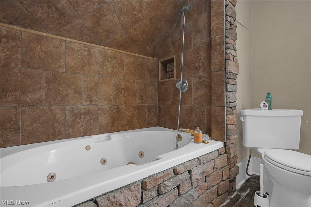 301 Locust Street Mount Vernon OH 43050