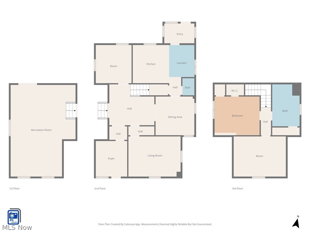 301 Locust Street Mount Vernon OH 43050
