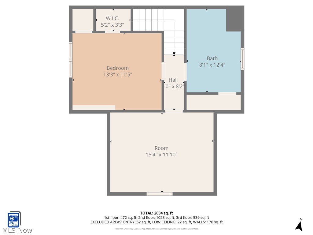 301 Locust Street Mount Vernon OH 43050