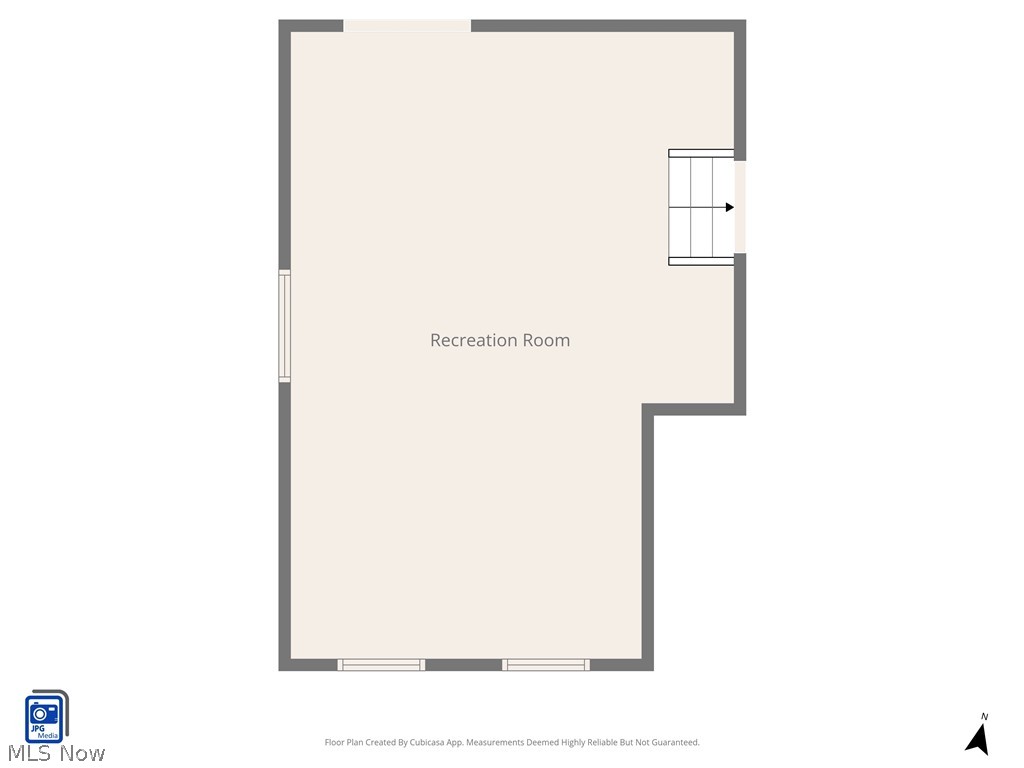 301 Locust Street Mount Vernon OH 43050