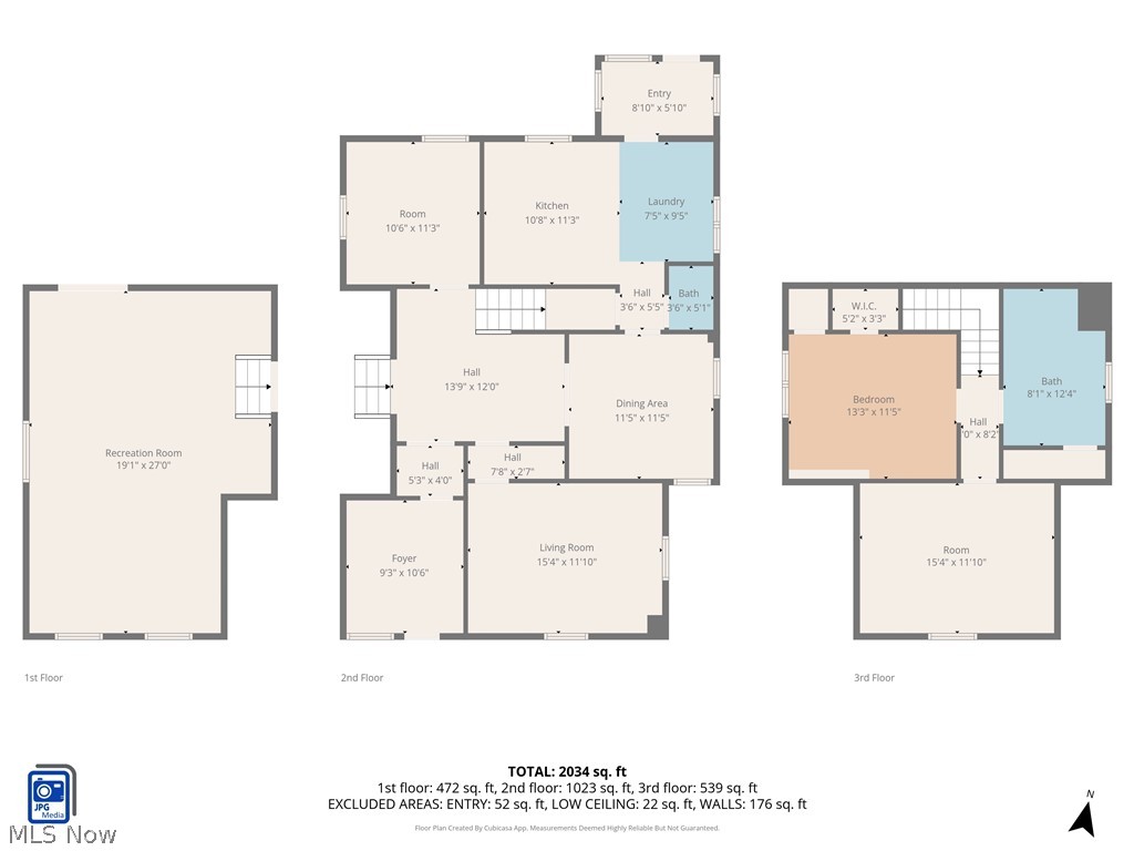 301 Locust Street Mount Vernon OH 43050
