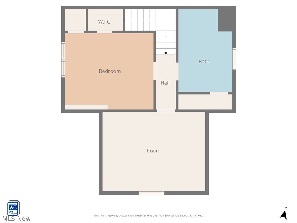 301 Locust Street Mount Vernon OH 43050