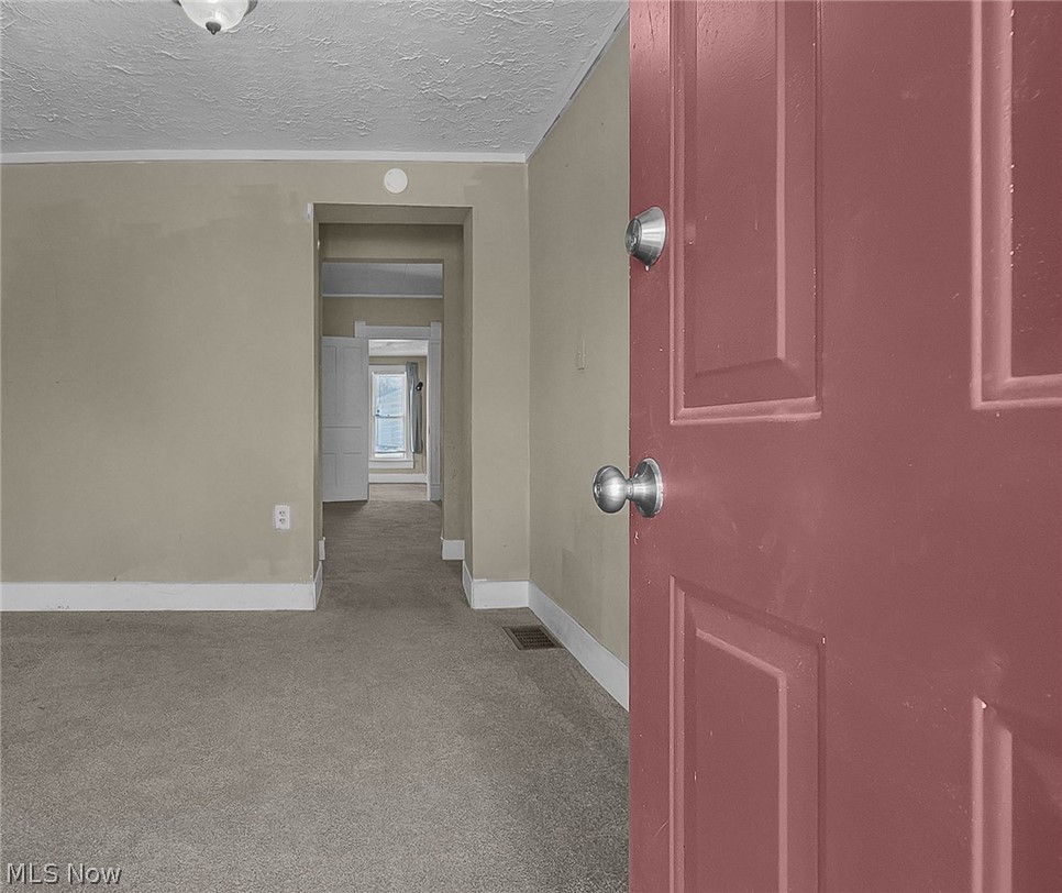 301 Locust Street Mount Vernon OH 43050