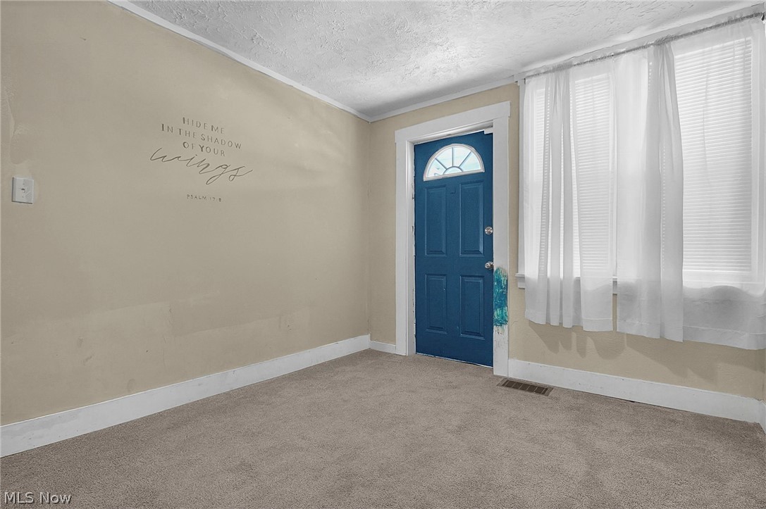301 Locust Street Mount Vernon OH 43050