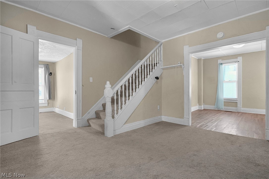 301 Locust Street Mount Vernon OH 43050