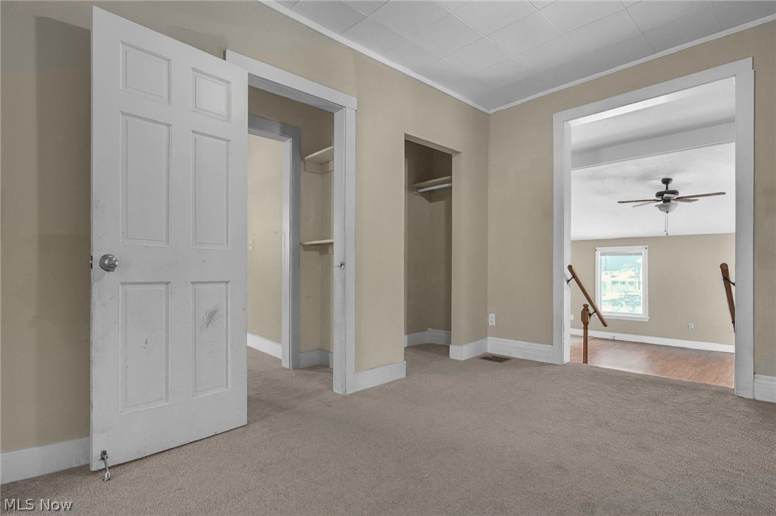 301 Locust Street Mount Vernon OH 43050