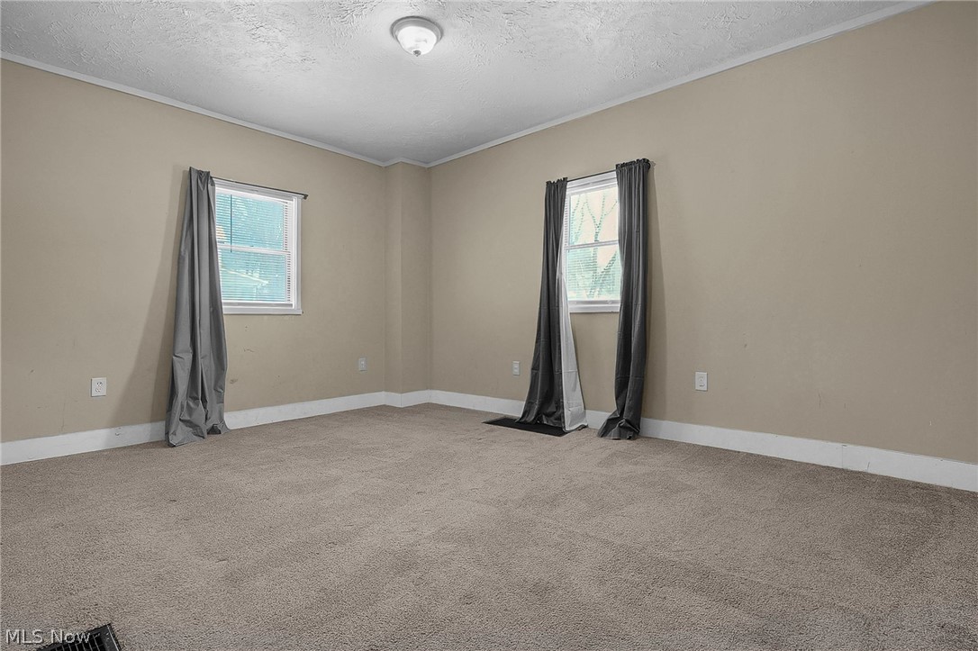 301 Locust Street Mount Vernon OH 43050