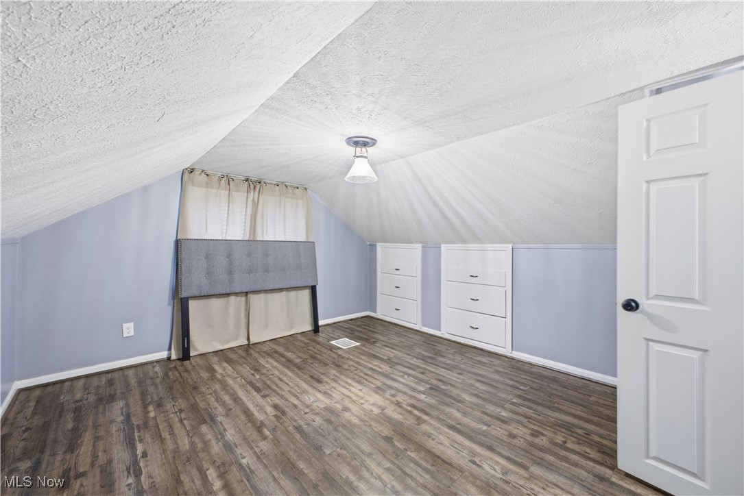 56 Jeffrey Lane New Middletown OH 44442