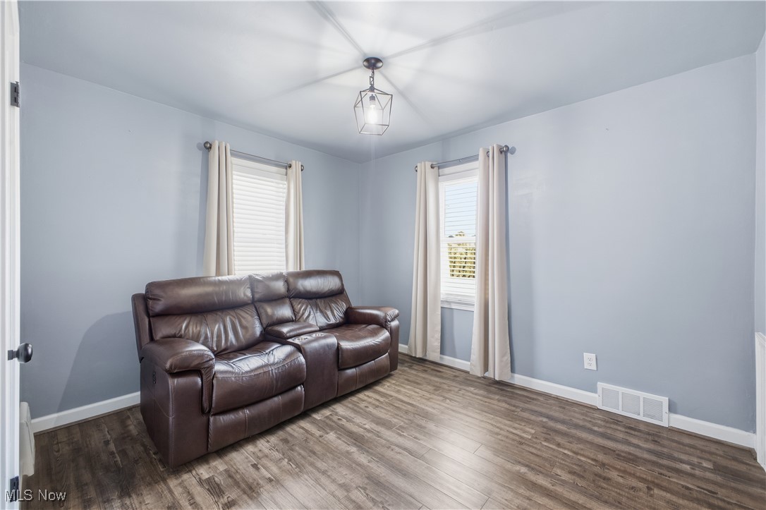 56 Jeffrey Lane New Middletown OH 44442