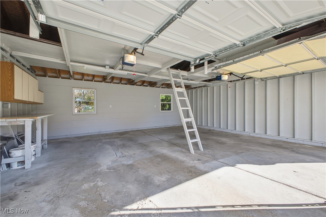 56 Jeffrey Lane New Middletown OH 44442