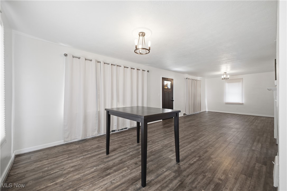 56 Jeffrey Lane New Middletown OH 44442