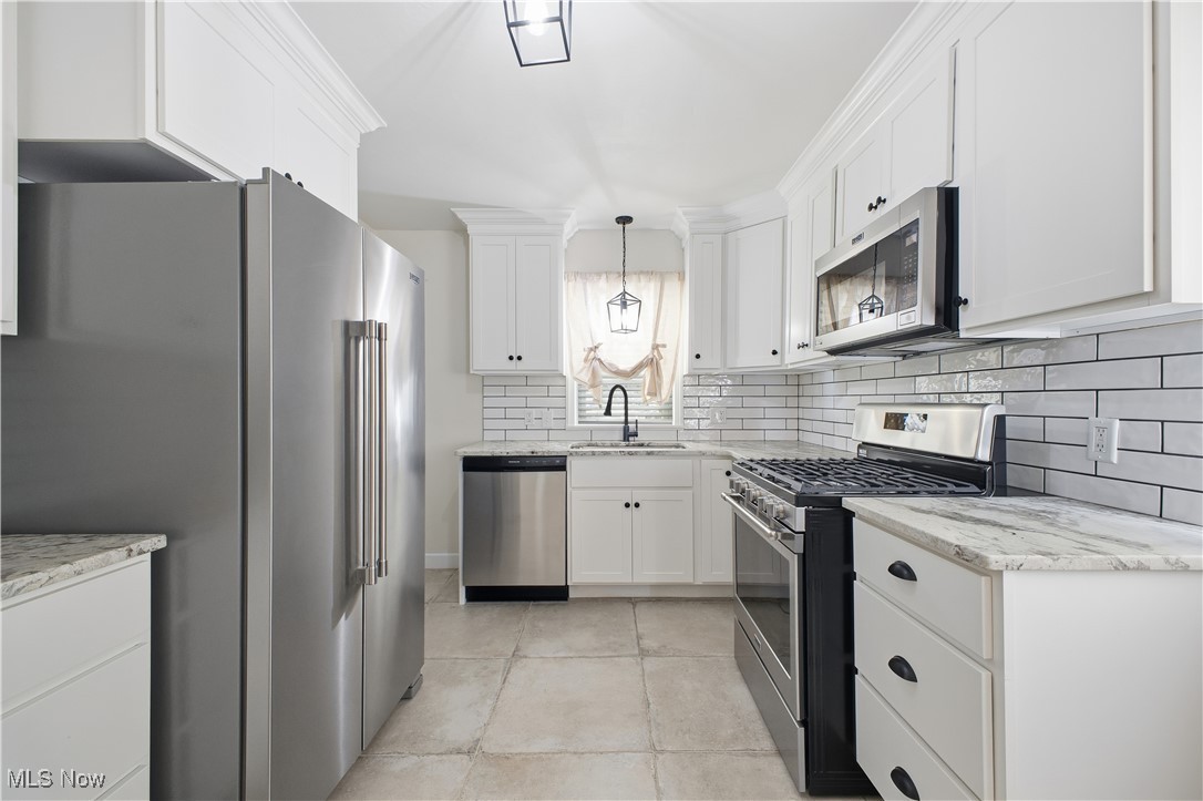 56 Jeffrey Lane New Middletown OH 44442