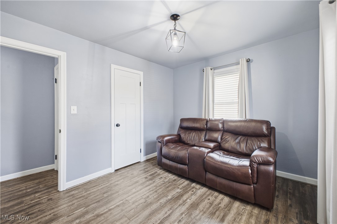 56 Jeffrey Lane New Middletown OH 44442