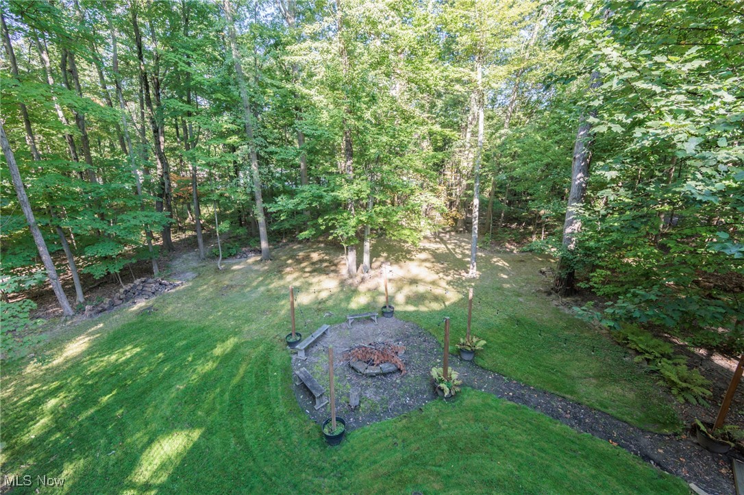20050 Idlewood Trail Strongsville OH 44149