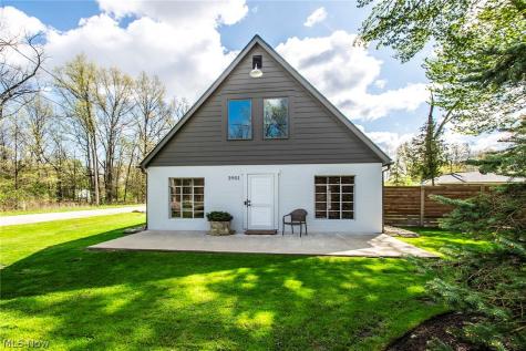 3901 Dale Avenue Lorain OH 44055