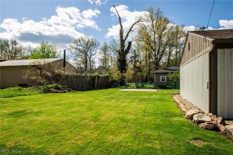 3901 Dale Avenue Lorain OH 44055