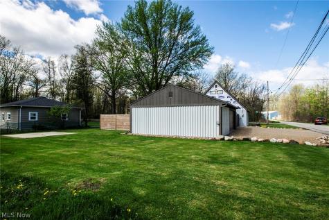 3901 Dale Avenue Lorain OH 44055
