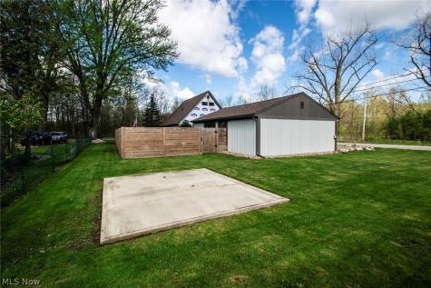 3901 Dale Avenue Lorain OH 44055