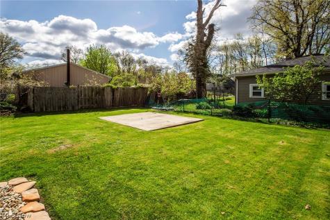 3901 Dale Avenue Lorain OH 44055