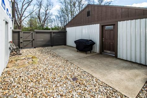 3901 Dale Avenue Lorain OH 44055