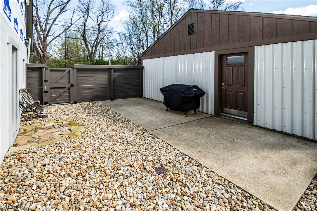 3901 Dale Avenue Lorain OH 44055