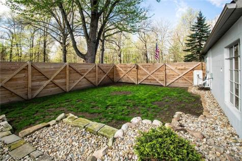 3901 Dale Avenue Lorain OH 44055