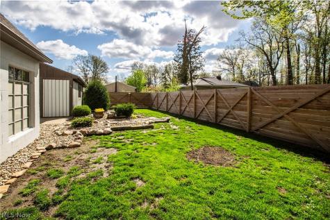 3901 Dale Avenue Lorain OH 44055