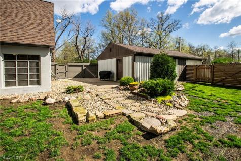 3901 Dale Avenue Lorain OH 44055