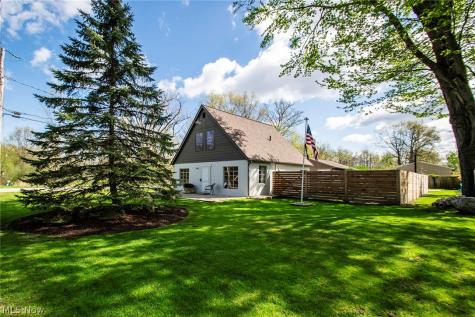 3901 Dale Avenue Lorain OH 44055