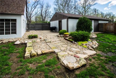 3901 Dale Avenue Lorain OH 44055
